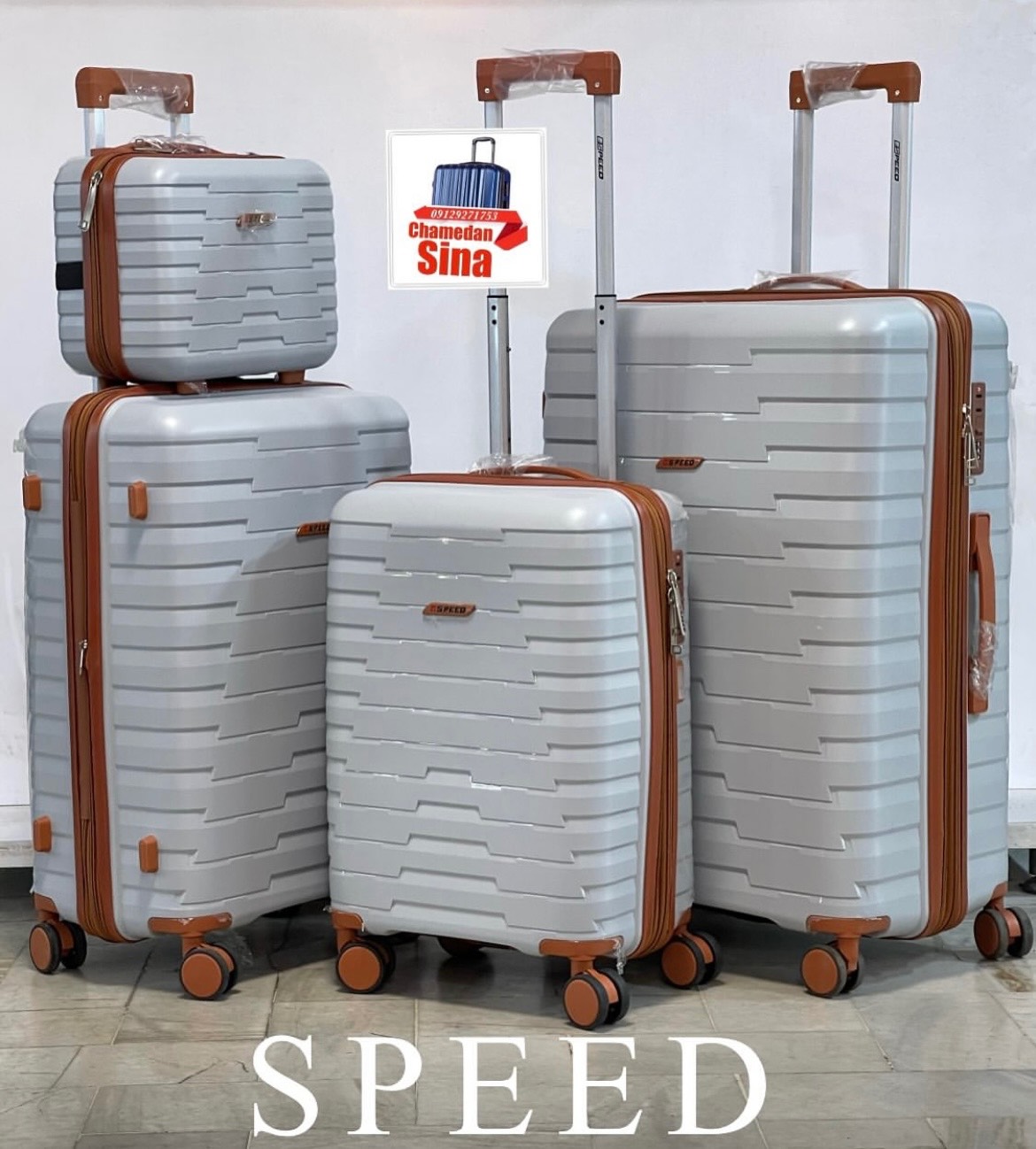 تصویر speed - 4