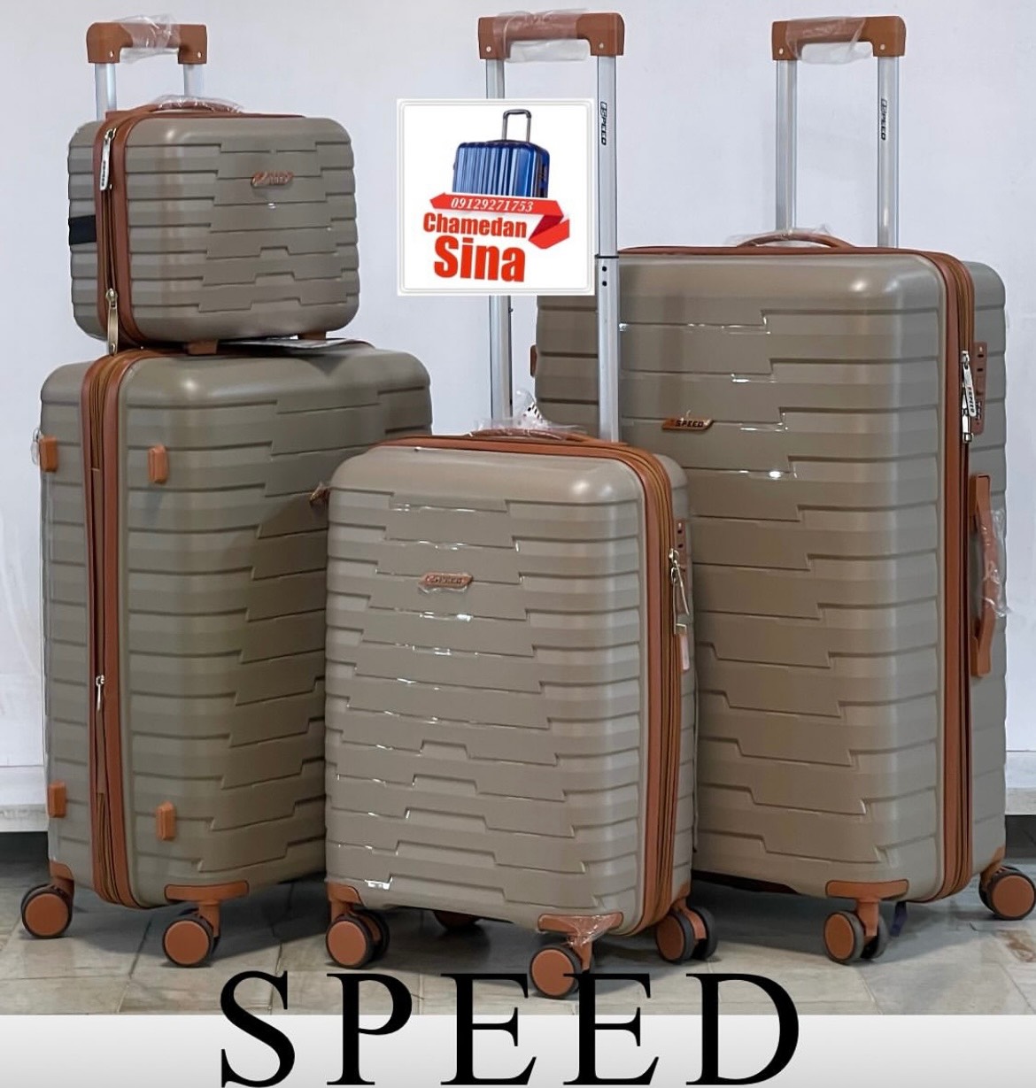 تصویر speed - 3