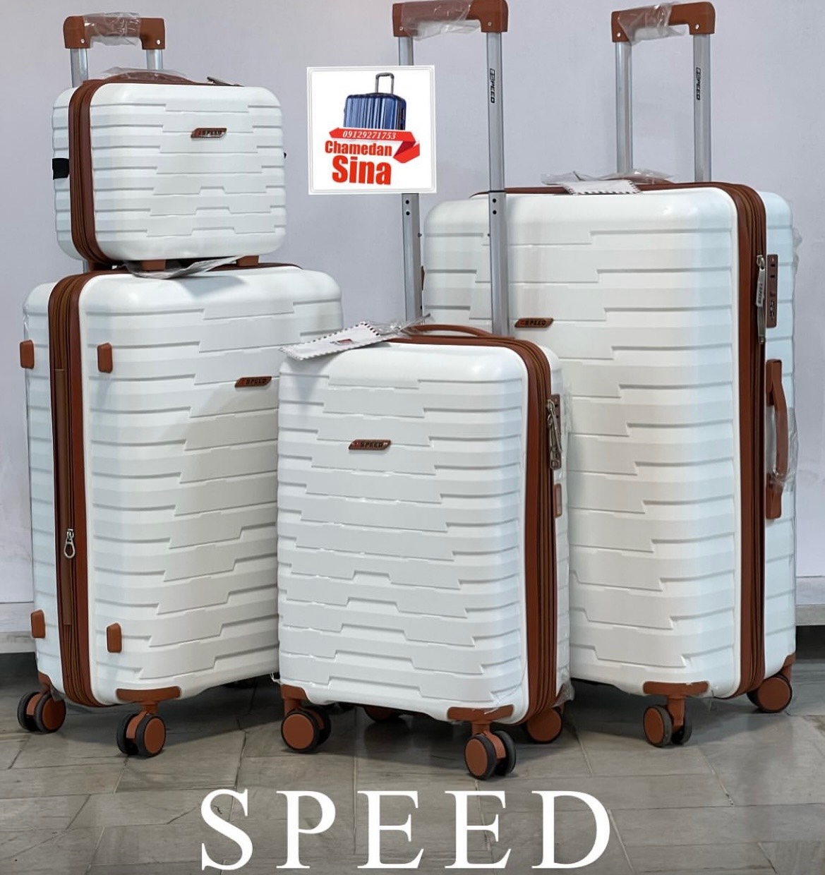 تصویر speed - 4