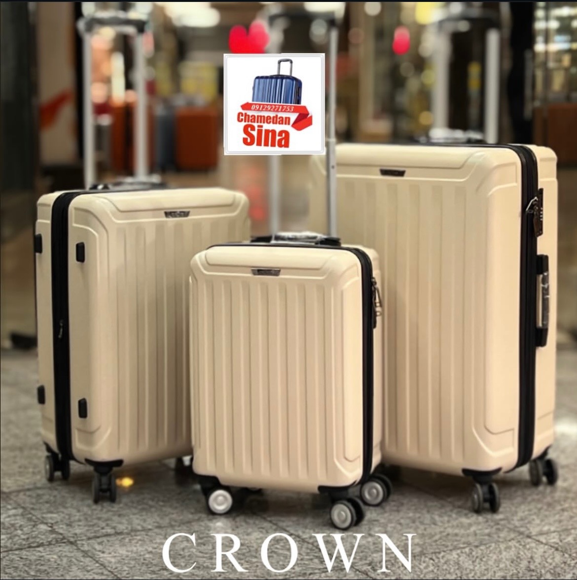 تصویر crown - 1