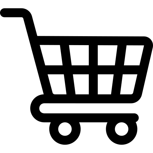 سبد