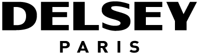 سامسونایت